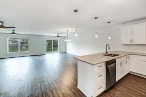 516 L M Davey Ln, Titusville, FL 32780, Sold 12/15/21
