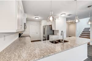 516 L M Davey Ln, Titusville, FL 32780, Sold 12/15/21