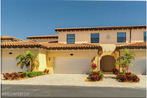 740 Lanai Cir, Satellite Beach, FL 32937, Sold 06/11/21