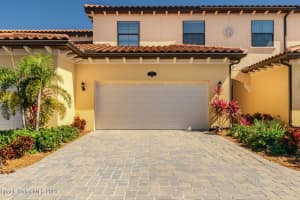 740 Lanai Cir, Satellite Beach, FL 32937, Sold 06/11/21