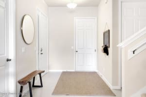 740 Lanai Cir, Satellite Beach, FL 32937, Sold 06/11/21