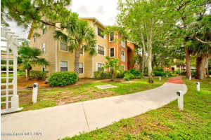 225 S Tropical Trail, Merritt Island, FL 32952, Sold 05/10/21