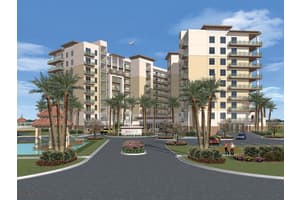 131 S Courtenay Pkwy, Merritt Island, FL 32952, Sold 09/23/24