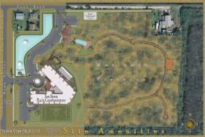 131 S Courtenay Pkwy, Merritt Island, FL 32952, Sold 09/23/24