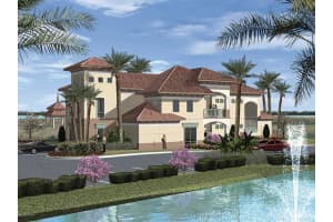 131 S Courtenay Pkwy, Merritt Island, FL 32952, Sold 09/23/24