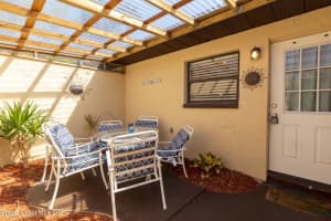 8060 Sunset Ct, Cape Canaveral, FL 32920, Sold 01/14/22