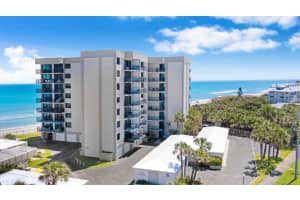 1343 Florida A1A, Satellite Beach, FL 32937, Sold 05/14/21