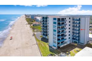 1343 Florida A1A, Satellite Beach, FL 32937, Sold 05/14/21