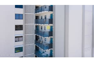 1343 Florida A1A, Satellite Beach, FL 32937, Sold 05/14/21