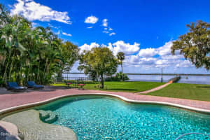 785 River Oaks Ln, Merritt Island, FL 32953, Sold 05/28/21