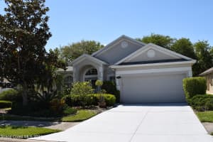 7887 Citrus Creek Dr, Melbourne, FL 32940, Sold 05/20/21