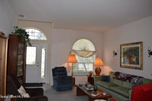 7887 Citrus Creek Dr, Melbourne, FL 32940, Sold 05/20/21