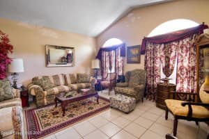 433 Heathrow Cir, Rockledge, FL 32955, Sold 05/27/21