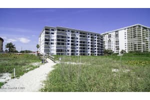 650 N Atlantic Ave, Cocoa Beach, FL 32931, Sold 05/26/21