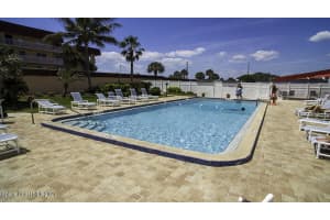 650 N Atlantic Ave, Cocoa Beach, FL 32931, Sold 05/26/21