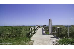 650 N Atlantic Ave, Cocoa Beach, FL 32931, Sold 05/26/21