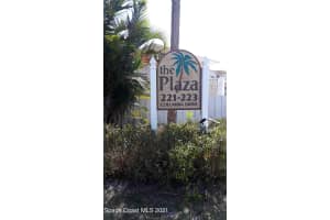 223 Columbia Dr, Cape Canaveral, FL 32920, Sold 04/16/21