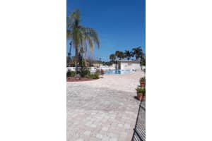 223 Columbia Dr, Cape Canaveral, FL 32920, Sold 04/16/21
