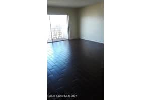 223 Columbia Dr, Cape Canaveral, FL 32920, Sold 04/16/21