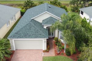 1021 Indian Oaks Dr, Melbourne, FL 32901, Sold 06/01/21