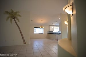 1021 Indian Oaks Dr, Melbourne, FL 32901, Sold 06/01/21