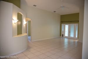 1021 Indian Oaks Dr, Melbourne, FL 32901, Sold 06/01/21