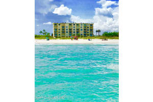 299 N Atlantic Ave, Cocoa Beach, FL 32931, Sold 05/20/21