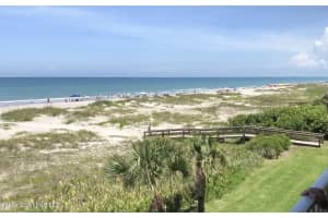299 N Atlantic Ave, Cocoa Beach, FL 32931, Sold 05/20/21