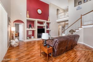 3607 Peninsula Cir, Melbourne, FL 32940, Sold 05/28/21