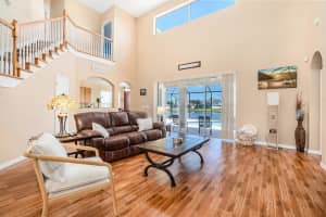 3607 Peninsula Cir, Melbourne, FL 32940, Sold 05/28/21