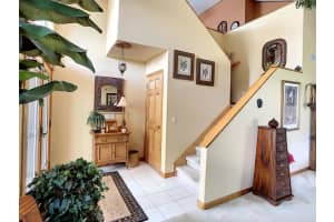 712 Killarney Ct, Merritt Island, FL 32953, Sold 07/30/21