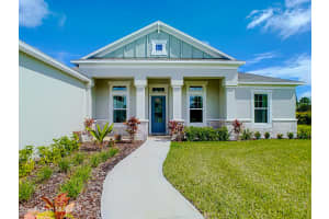 5105 Ambrosia Ln, Merritt Island, FL 32953, Sold 07/30/21