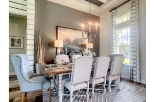 5105 Ambrosia Ln, Merritt Island, FL 32953, Sold 07/30/21