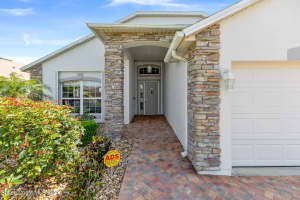 1633 Keys Gate Dr, Melbourne, FL 32940, Sold 05/04/21