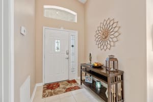 1633 Keys Gate Dr, Melbourne, FL 32940, Sold 05/04/21