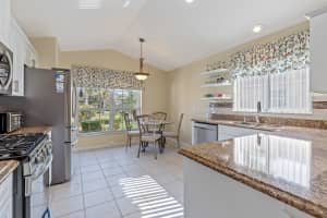 1633 Keys Gate Dr, Melbourne, FL 32940, Sold 05/04/21