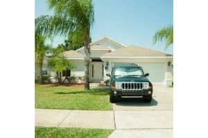 1470 Morgan Ct, Melbourne, FL 32934, Sold 05/04/21