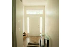 1470 Morgan Ct, Melbourne, FL 32934, Sold 05/04/21