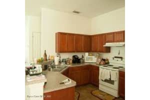 1470 Morgan Ct, Melbourne, FL 32934, Sold 05/04/21