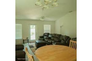 1470 Morgan Ct, Melbourne, FL 32934, Sold 05/04/21