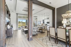 1713 Crossbill Dr, Titusville, FL 32796, Sold 06/04/21