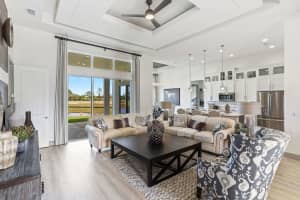 1713 Crossbill Dr, Titusville, FL 32796, Sold 06/04/21