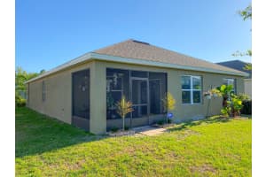 270 Sutherland Dr SW, Palm Bay, FL 32908, Sold 06/01/21