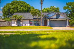 1218 Apple Creek Ln, Rockledge, FL 32955, Sold 05/21/21