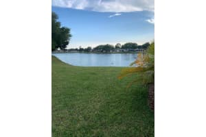 1635 Vista Lake Cir, Melbourne, FL 32904, Sold 05/27/21