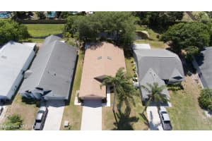 2920 Pebble Creek St, Melbourne, FL 32935, Sold 05/20/21