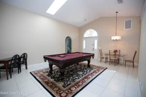 2920 Pebble Creek St, Melbourne, FL 32935, Sold 05/20/21