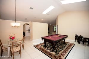 2920 Pebble Creek St, Melbourne, FL 32935, Sold 05/20/21