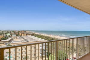 7520 Ridgewood Ave, Cape Canaveral, FL 32920, Sold 10/01/21