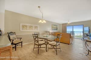 7520 Ridgewood Ave, Cape Canaveral, FL 32920, Sold 10/01/21